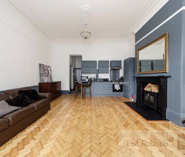 Eskdale Terrace, Newcastle Upon Tyne - Photo 3