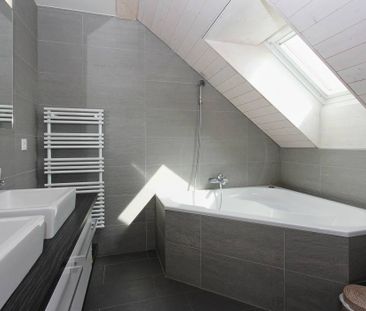 Bel appartement duplex - Photo 4