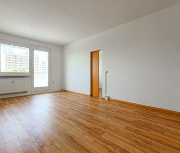 Max-Planck-Straße 24 - Photo 1