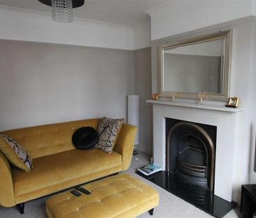 Rosamond Road, Bedford, MK40 - Photo 3