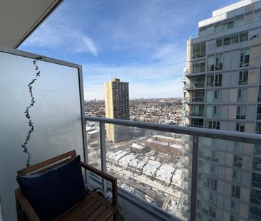 For Lease - 33 Helendale Avenue Unit# 2002, Toronto, Ontario - Photo 6