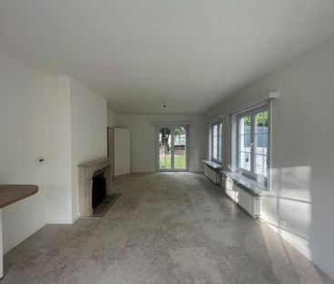 Huis te huur in Nazareth-De Pinte met 4 slaapkamers - Photo 3