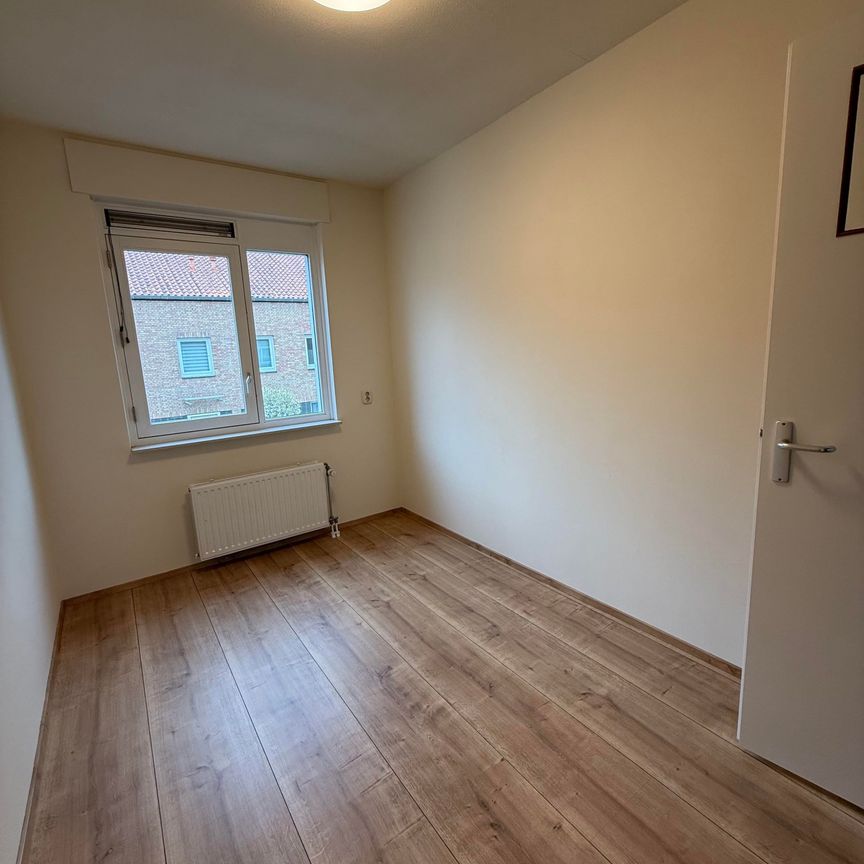 6221TG, Maastricht, Aalmoezenier Verheggenstraat, 14 - Photo 1