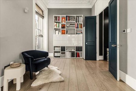 3 bedroom apartment to rent - Photo 3