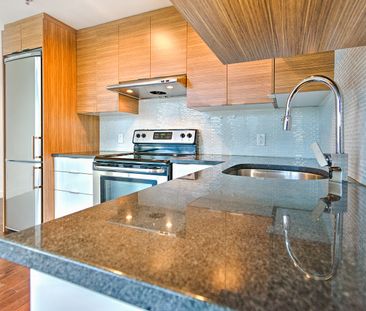 360 René-Lévesque Ouest, Montréal, QC - Photo 5