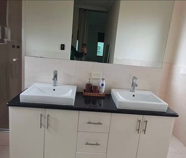 Westminster - Photo 5