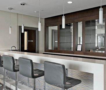 For Lease - 7171 Yonge Street Unit# 2815, Markham, Ontario - Photo 5