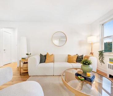 For Lease - 232 Elm Street Unit# 10, St. Thomas, Ontario - Photo 3