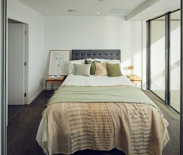 Amazing One Bedroom $595 Rent, power and water - Photo 6