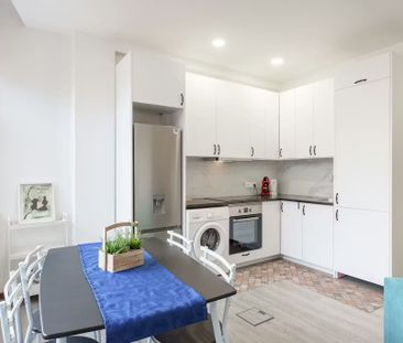 Rua de Silva Porto, Porto, Braga 4250-288 - Photo 3