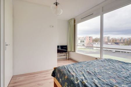 Cassandraplein 5-29, Oude Gracht-West, 5631BA, Eindhoven - Photo 4