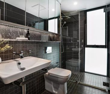 308/8 Boundary Street, Alexandria - Photo 6