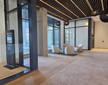 For Lease - 15 Skyridge Drive Unit# 14, Brampton, Ontario - Photo 3