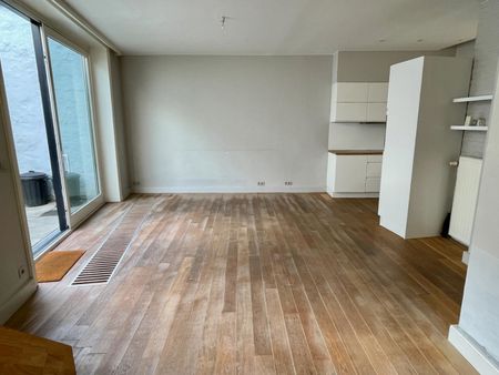 West-Gistelhof 10 - Foto 2