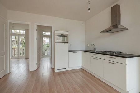 Rombout Hogerbeetsstraat 1052VM Amsterdam - Foto 4