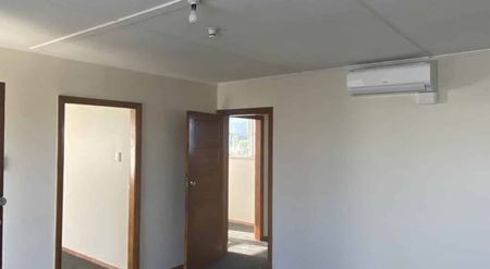 Lovely two bedroom home in Manaia - Photo 5