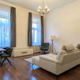 Ráday utca - Fotó 1