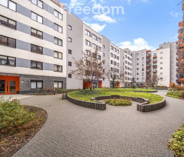 Warszawa, Wola, Jana Kazimierza - Photo 5