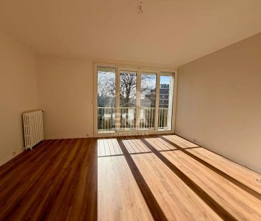 À louer : Appartement 4 pièces à Avon - Rare sur le marché - Photo 4