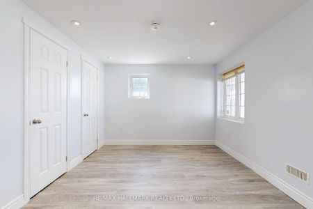 For Lease - 1052 Eagle Ridge Drive Unit# BSMT, Oshawa, Ontario - Photo 5