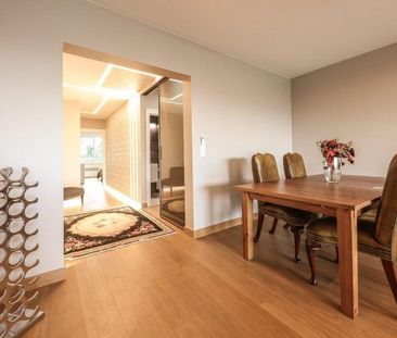 Superbe appartement meublé rénové de 4.5 pièces é Genève - Photo 6