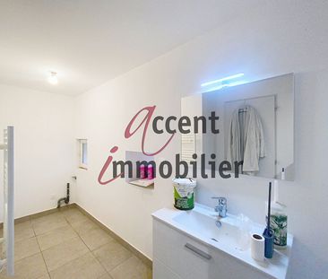 Appartement Maillane 2 pièce(s) 37 m2, - Photo 6