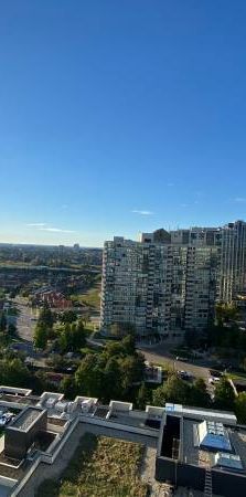 Brand-New 2-Bed, 2-Bath by Square One (Parkside) - Photo 1