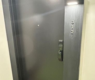 For Lease - 461 Green Road Unit# 312, Hamilton, Ontario - Photo 2