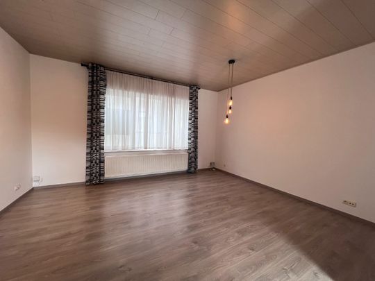 Appartement te huur in Gent - Photo 1