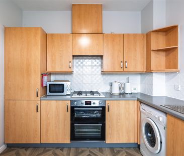 4 bed town house to rent in Warkworth Woods, Newcastle Upon Tyne, NE3 - Photo 6
