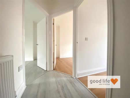 St. Leonard Street, Hendon, Sunderland - Photo 5