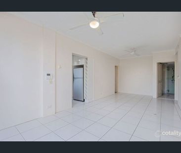 Absolute Prime Burleigh Heads Location - Photo 2