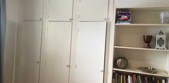 Eriksdalsgatan, Malmö - Foto 2