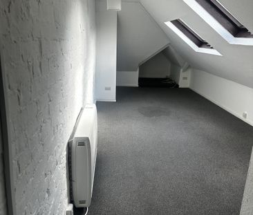 Churchill Road - Photo 1
