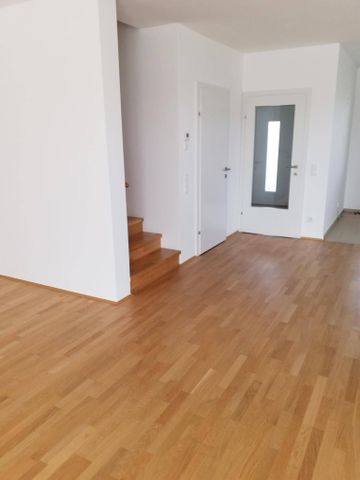 Reihenhaus im Grünen - Photo 3