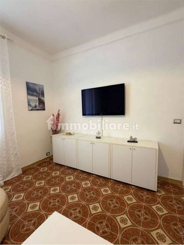 Quadrilocale via Matteo Ricci, 8, Civitanova Nord, San Gabriele, Fontespina, Civitanova Marche - Photo 2