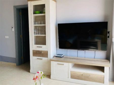 Piso de alquiler en Avenida Adeje 300, 32, Callao Salvaje - Playa Paraíso - Foto 3