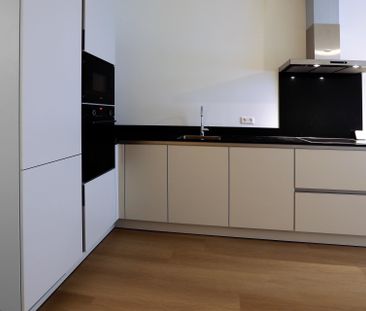 Te huur: Huis Noordeinde in Delft - Foto 5