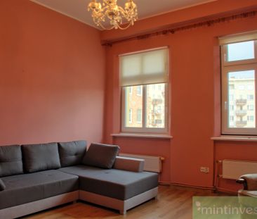 Doskonała lokalizacja ! - Zdjęcie 6