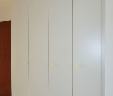 "Freundliche, helle Wohnung" - Photo 3