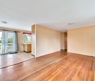 130 Lister Street, Sunnybank QLD 4109 - House For Rent | Domain - Photo 2