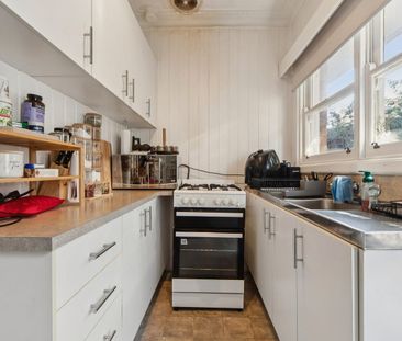 ** 1 Bdrm ~ 1 Bath - Seaside sanctuary on Olivers Hill – beach acce... - Photo 3