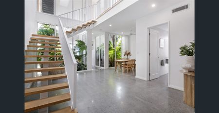 $3,500 per week, fully furnished & inclusive of utilities - Photo 3