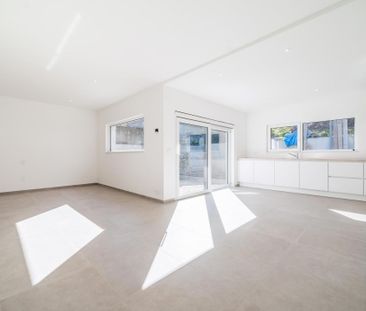 Rue Jean Volders 55, 4683, Vivegnis - Foto 2