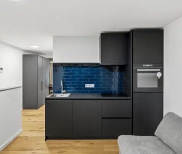 Pleinstraat 52 0201, 3001 Leuven, België - Photo 3