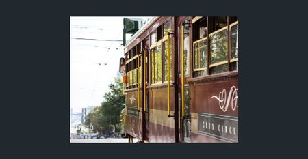 Prime Collins Street position in the heart of Melbourne - Photo 3