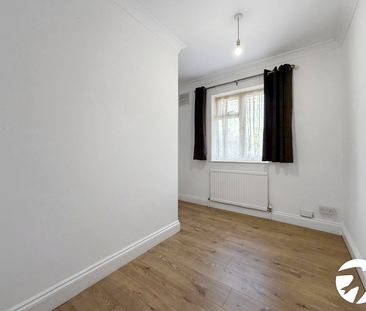 3 bedroom house to rent - Photo 5