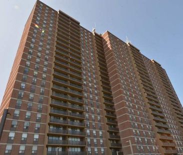 The Cross Winds | 641 Bathgate Drive, Ottawa - Photo 1