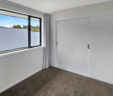 New in Wainui - Photo 3