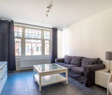 Paramaribostraat 41-1, 1058 VG, Amsterdam - Photo 2